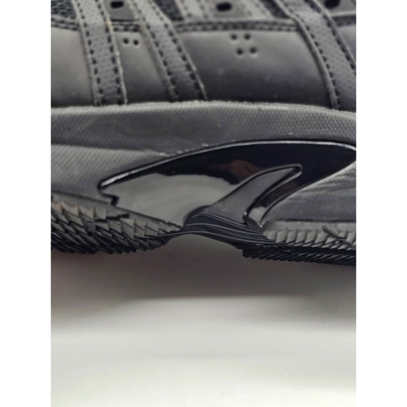 DOCTOR COMFORT Men's Performance Style 7611R Size 9 W Sneakers' Walking - Picture 7 of 8